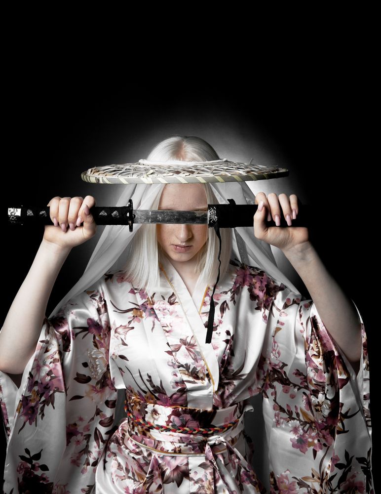 Photograph by Вероника Гергерт