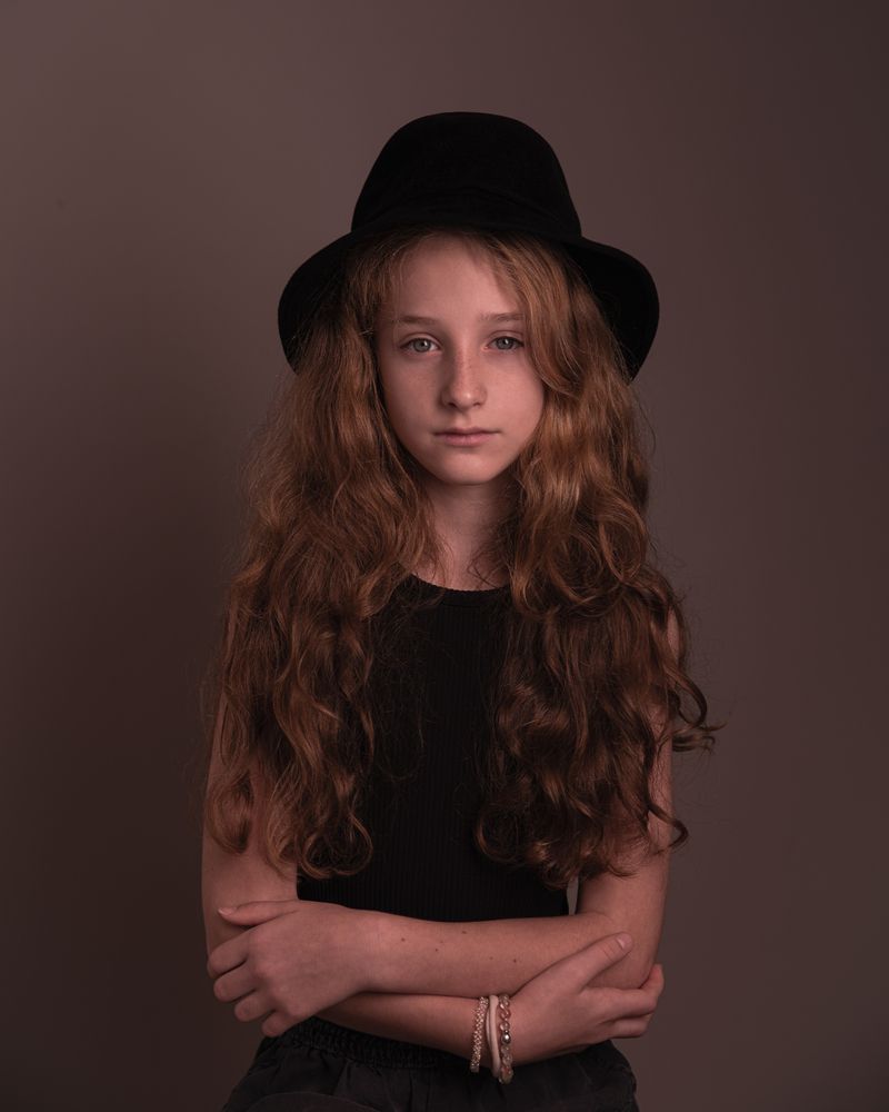 Photograph by Ирина Кочеткова