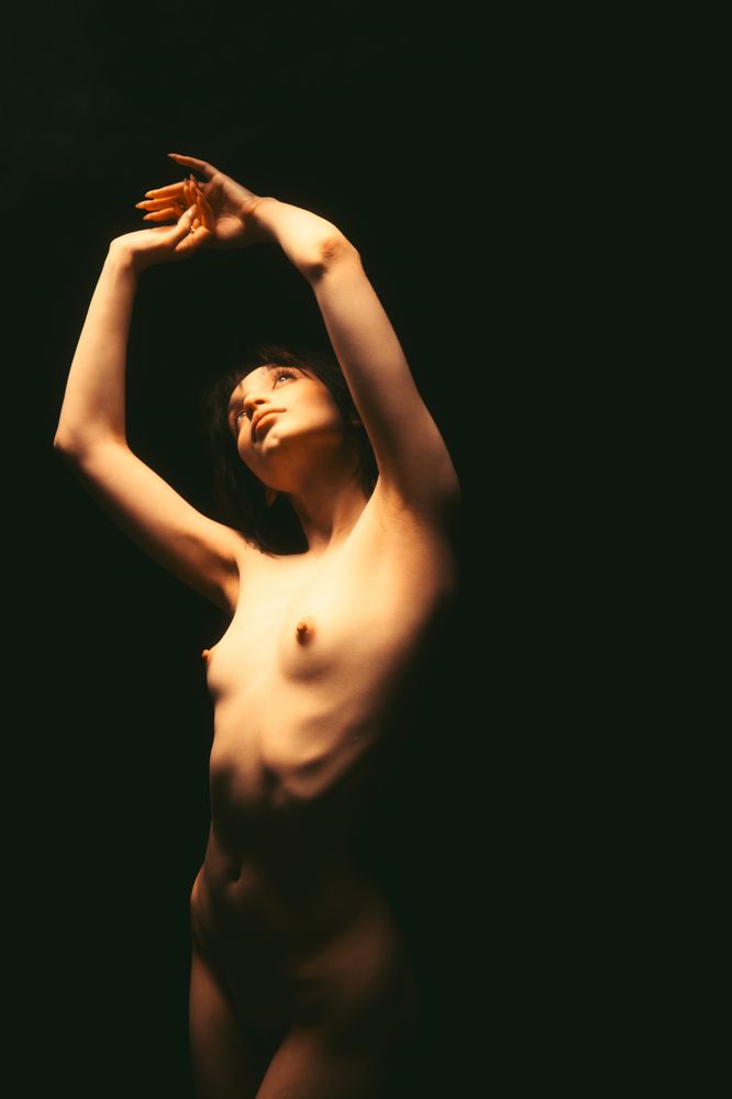 Фотография автора Сергей Кузьмин