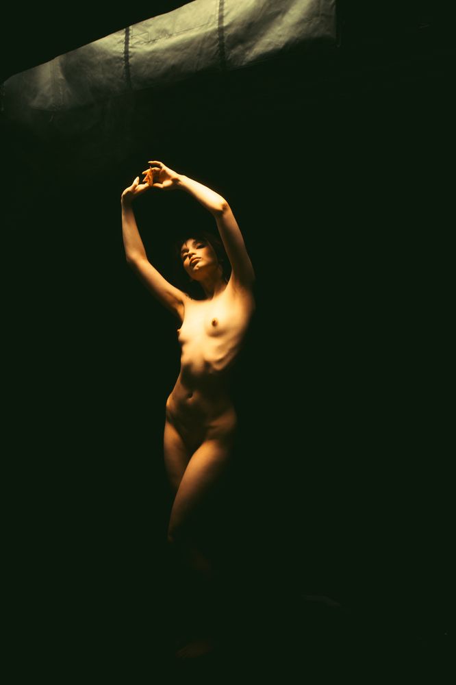 Фотография автора Сергей Кузьмин