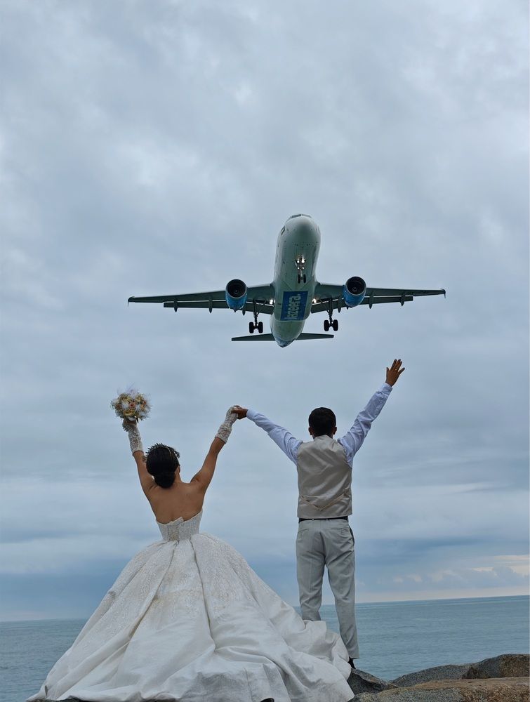 Photograph by Александр Филипенко