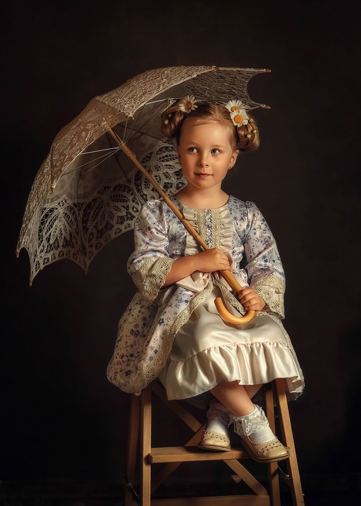 Photograph by Татьяна Самойлова