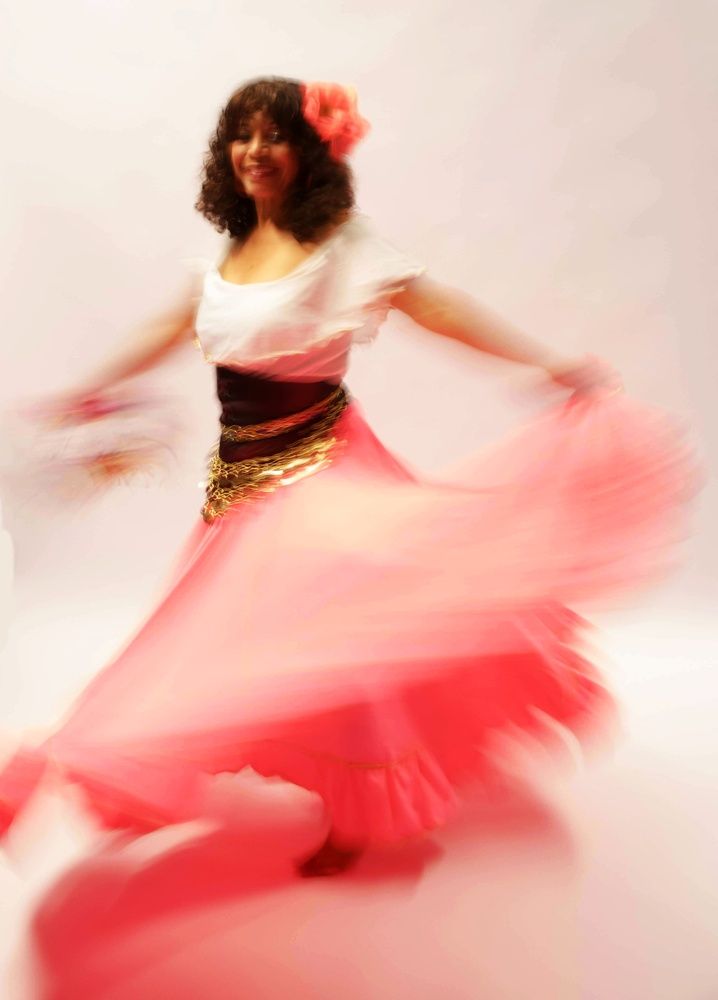 Photograph by Photo Ninenine