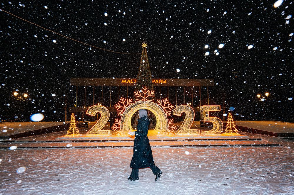 Photograph by Александр Филипенко