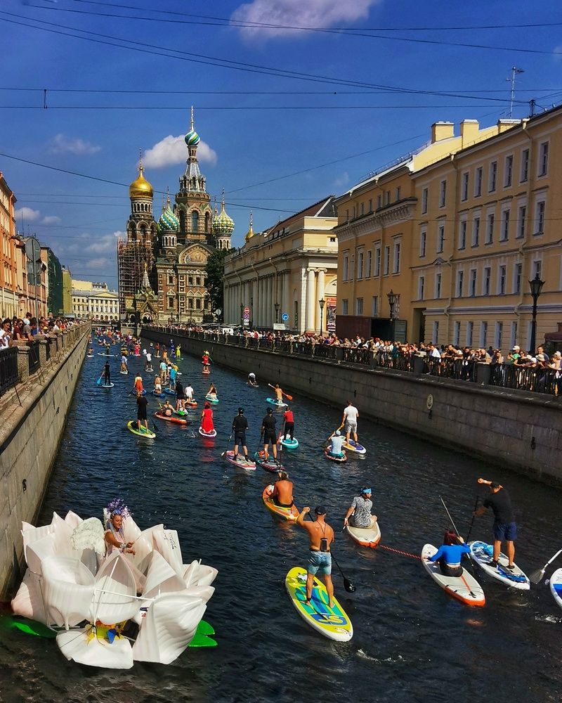 Photograph by Дьяченко Алёна