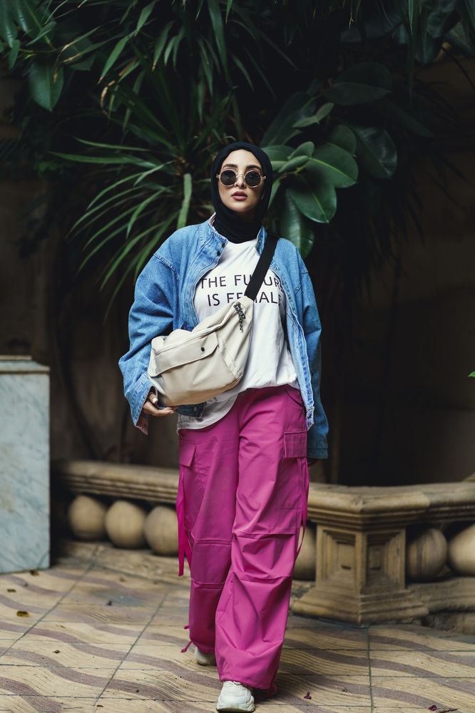 Photograph by mohamed rasta