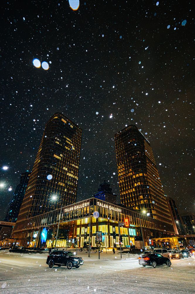 Photograph by Александр Филипенко