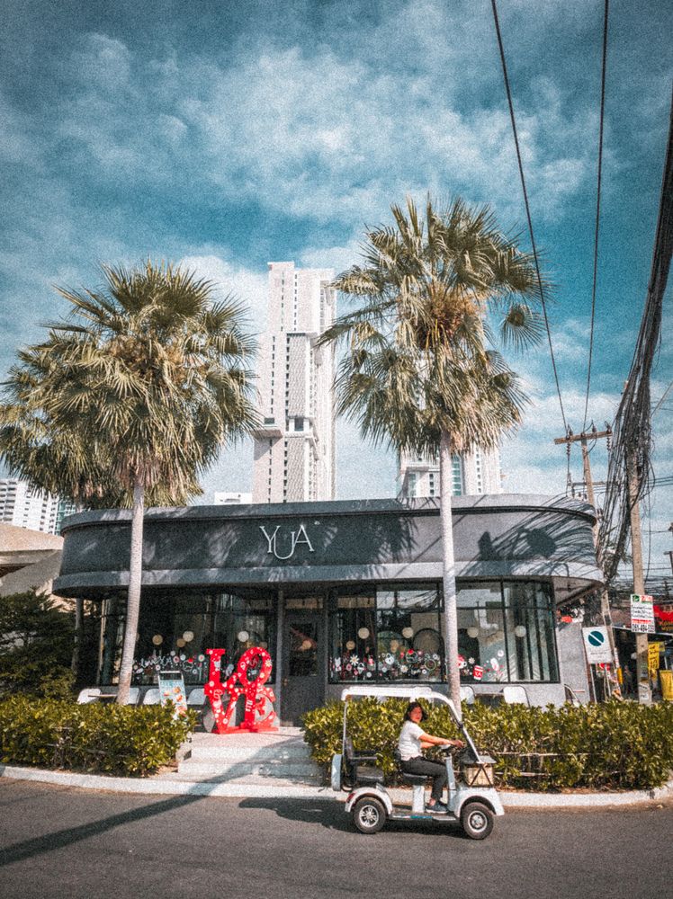 Photograph by Аболтин Андрей