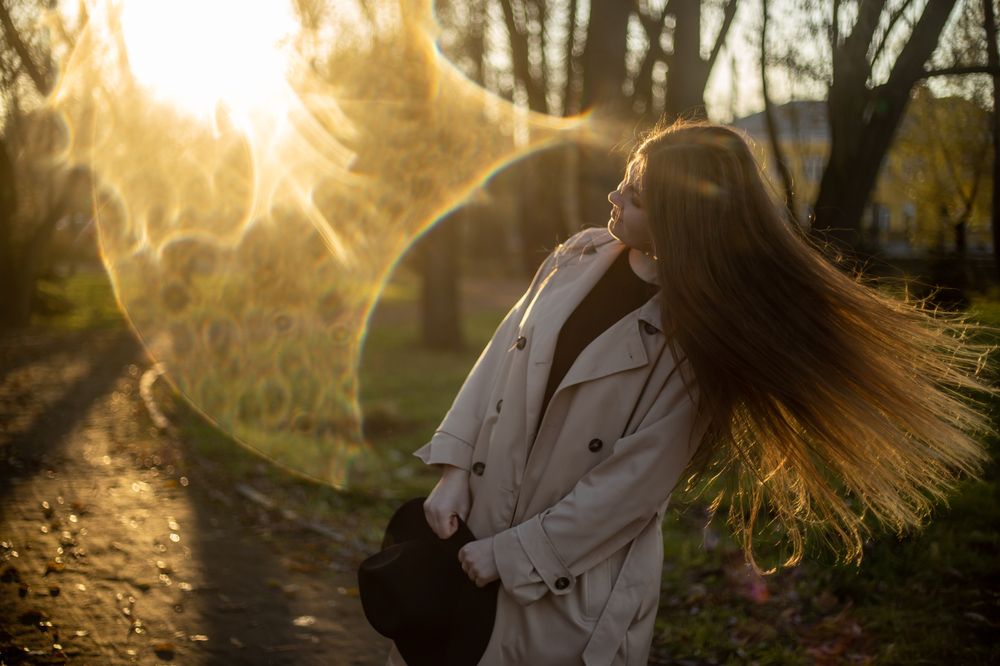 Photograph by Марина Смирнова