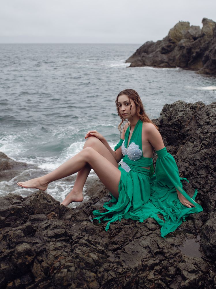 Фотография автора Станислав Панченко