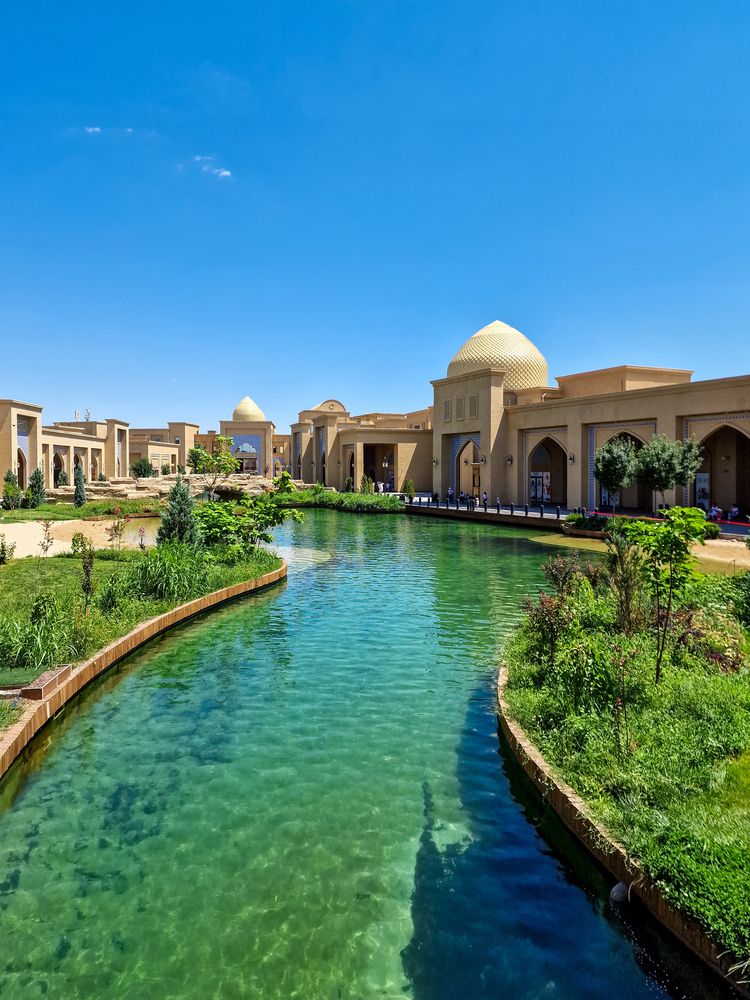 Фотография автора Алексей Морозов