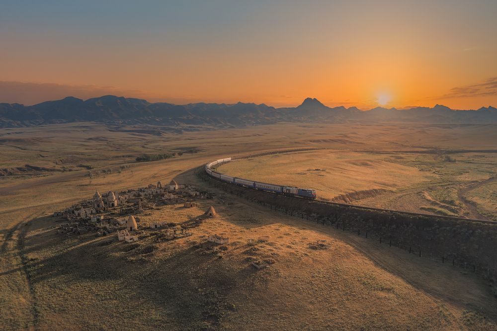 Photograph by Сергей Крылов