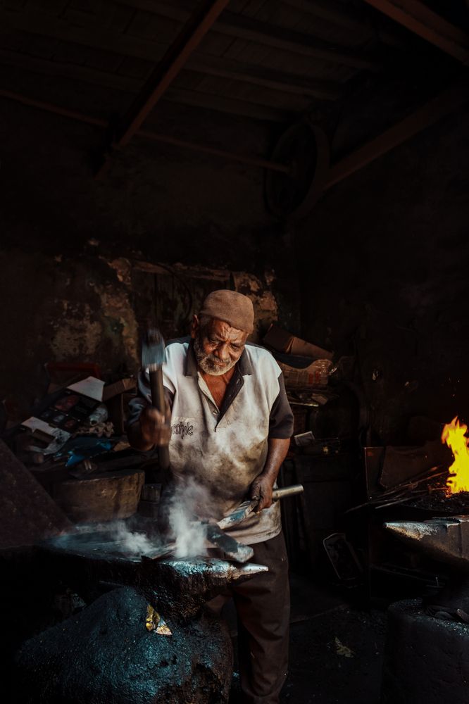 Photograph by mohamed rasta