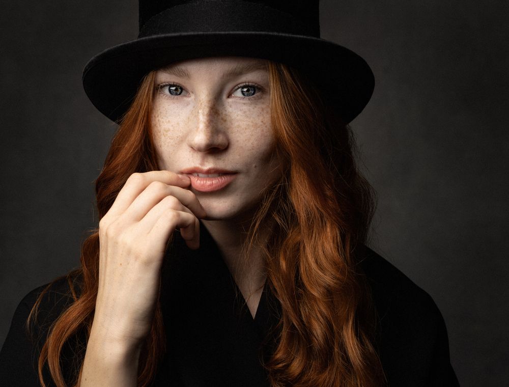 Photograph by Алексей Пучковский