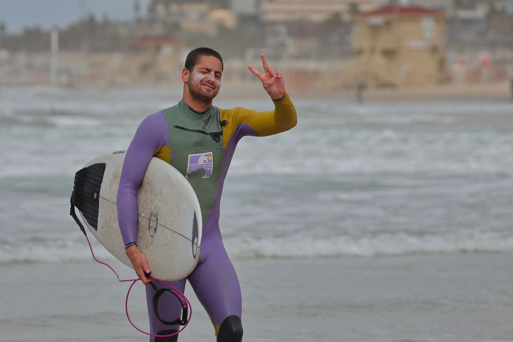 Photograph by Oleg Shimanovski