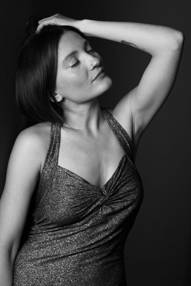 Photograph by Павел Макаров