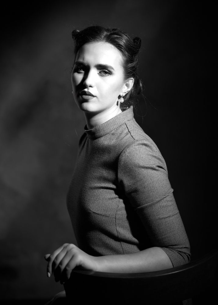 Photograph by Кирилл Мощенков