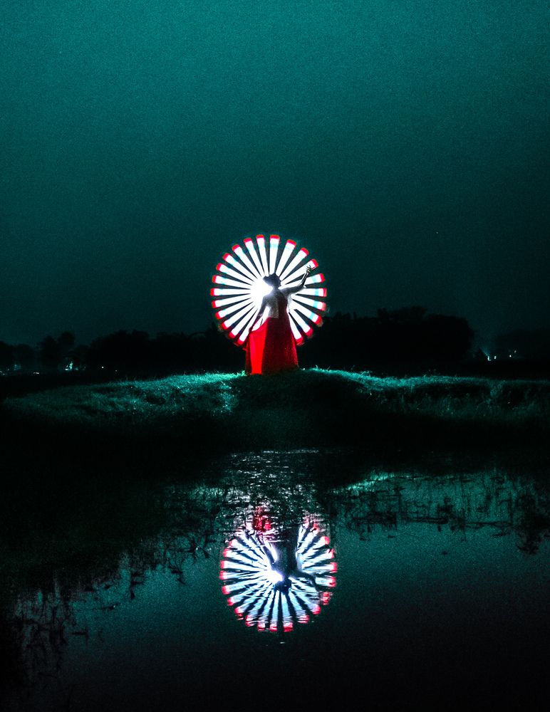 Photograph by SUVRODIP SAHA