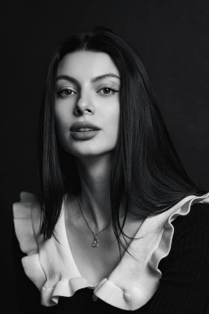 Photograph by Дмитрий Беседин