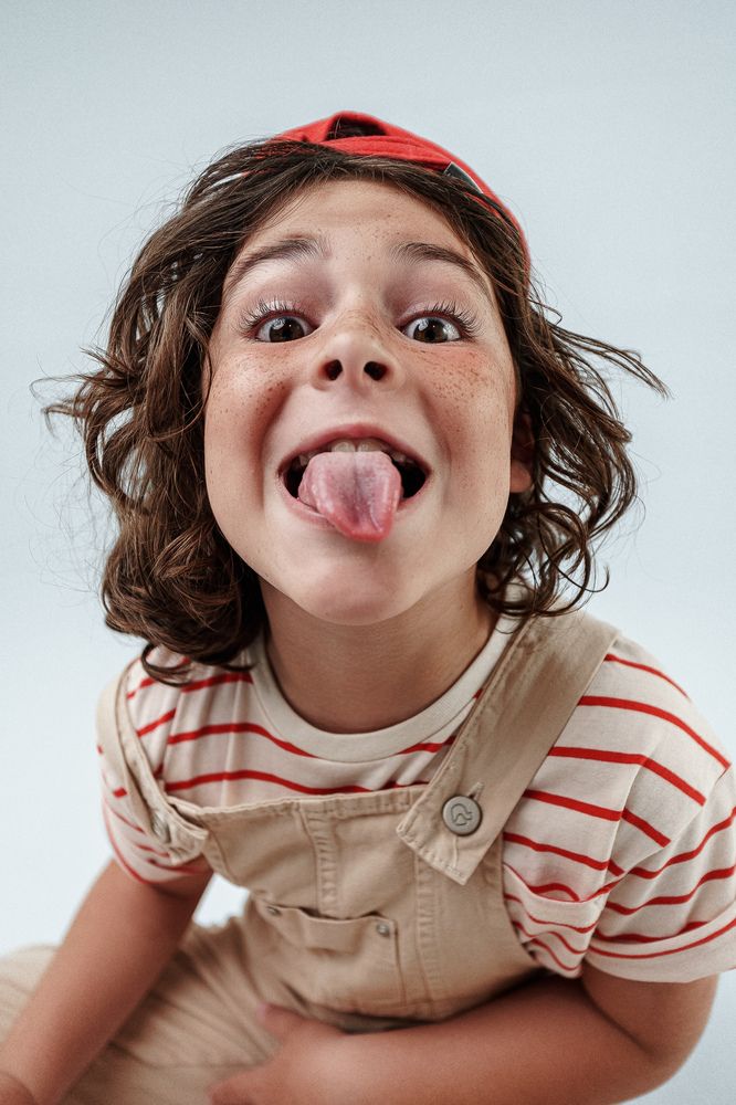 Photograph by Lucas Rodrigues Dutra