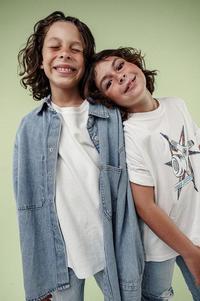 Photograph by Lucas Rodrigues Dutra