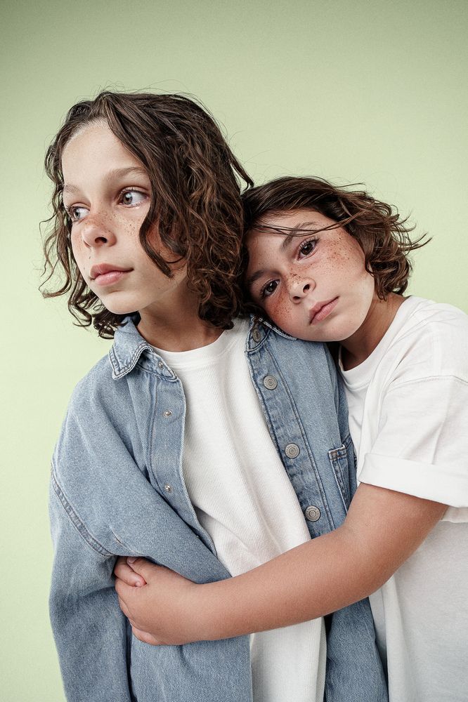 Photograph by Lucas Rodrigues Dutra