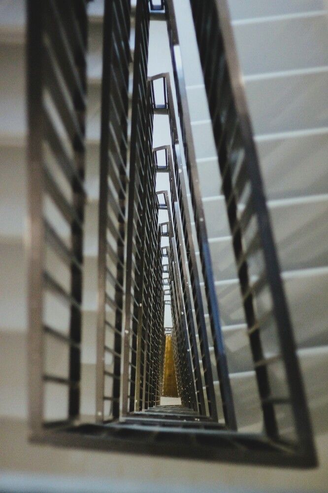 Фотография автора Наталия Ди