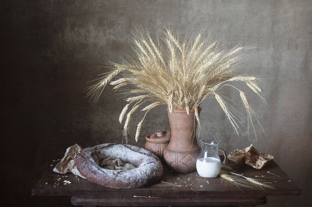 Photograph by Миронова Мила