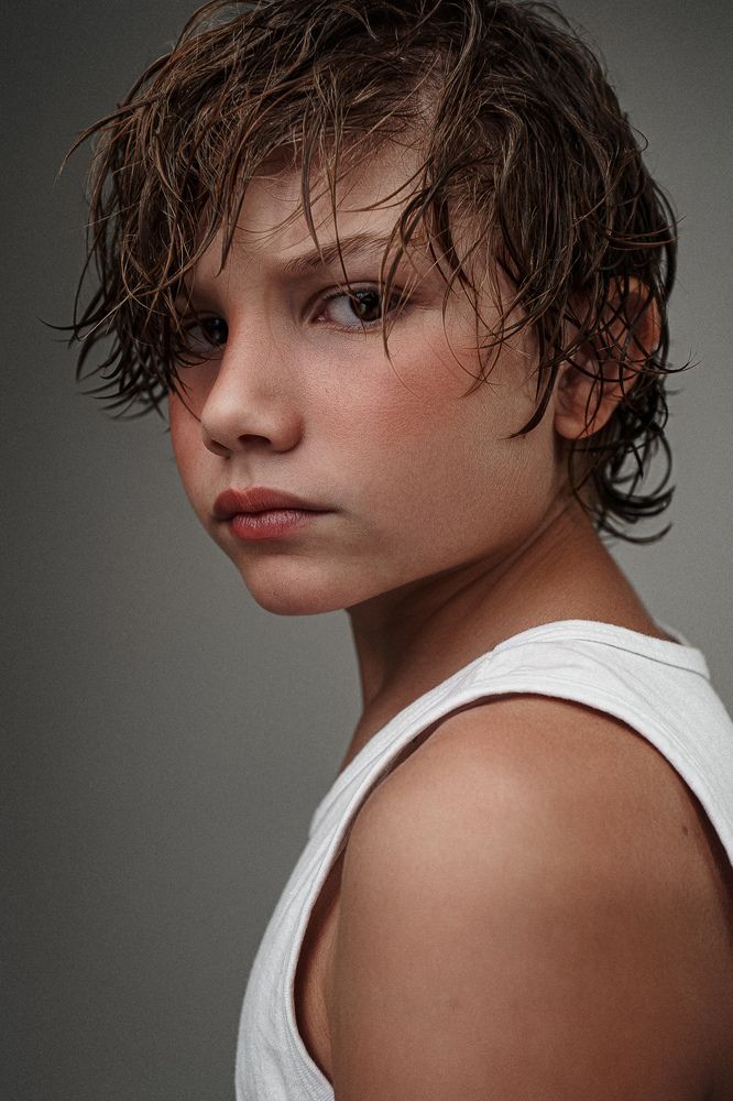 Photograph by Lucas Rodrigues Dutra