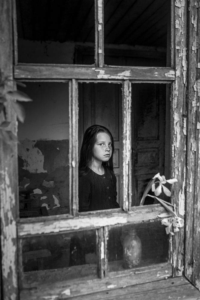 Photograph by Вероника Гергерт