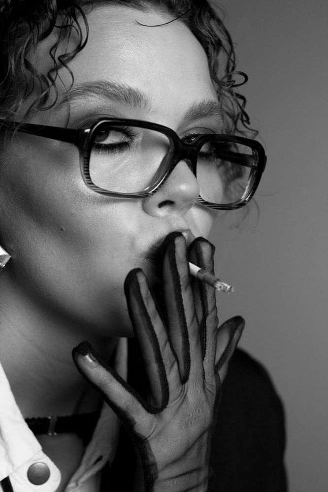 Photograph by Павел Макаров