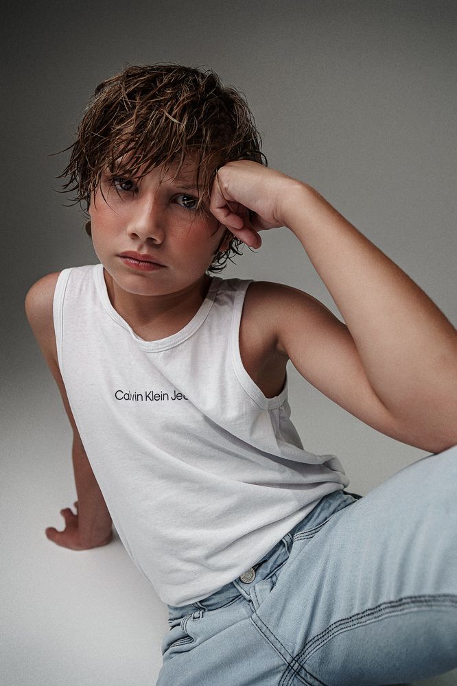 Photograph by Lucas Rodrigues Dutra