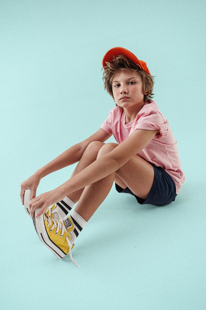 Photograph by Lucas Rodrigues Dutra