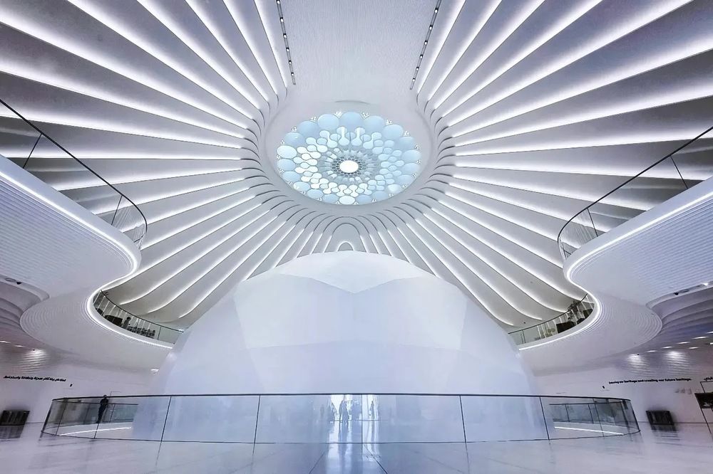 Photograph by Sekhar Kiran Krishanan