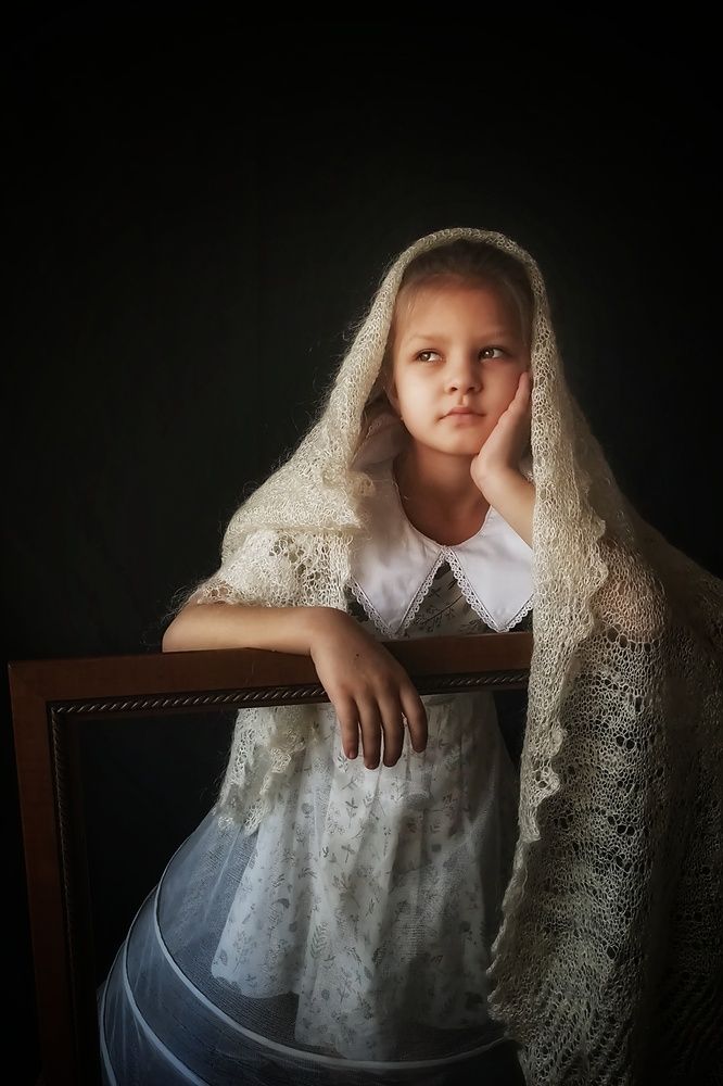 Фотография автора Екатерина Ковтун