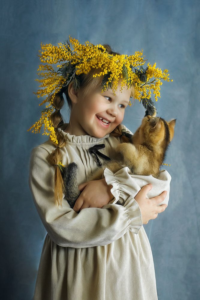 Photograph by Светлана Ларс