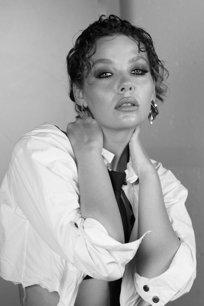 Photograph by Павел Макаров