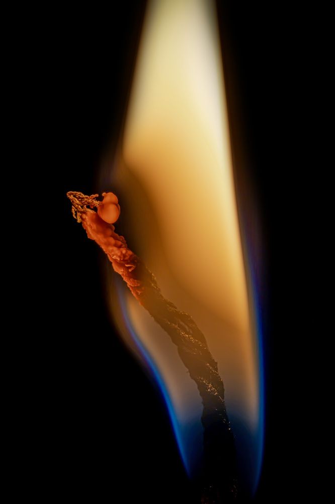 Photograph by Игорь Толкачев