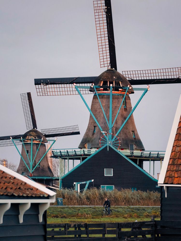 Фотография автора Henri Fitriadi