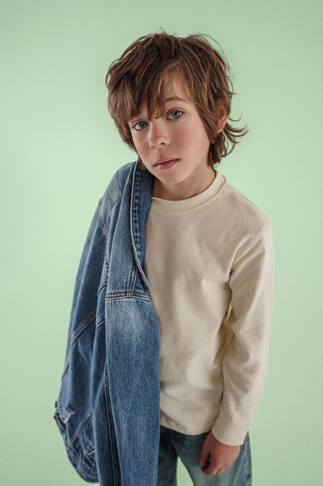 Photograph by Lucas Rodrigues Dutra