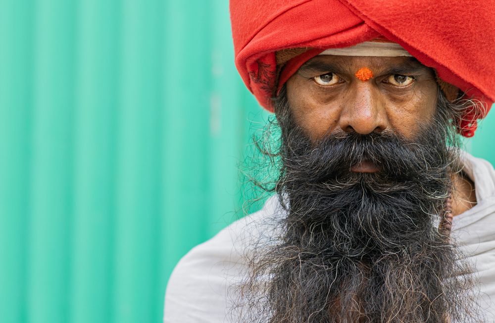 Photograph by Meshari