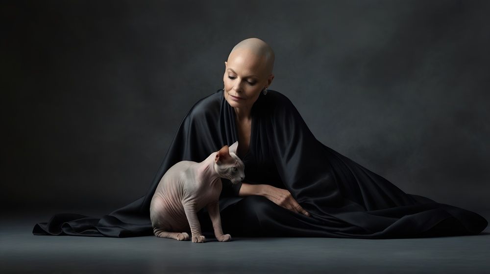 Photograph by Игорь Кутний