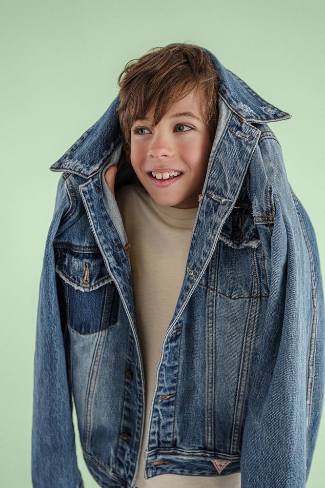 Photograph by Lucas Rodrigues Dutra