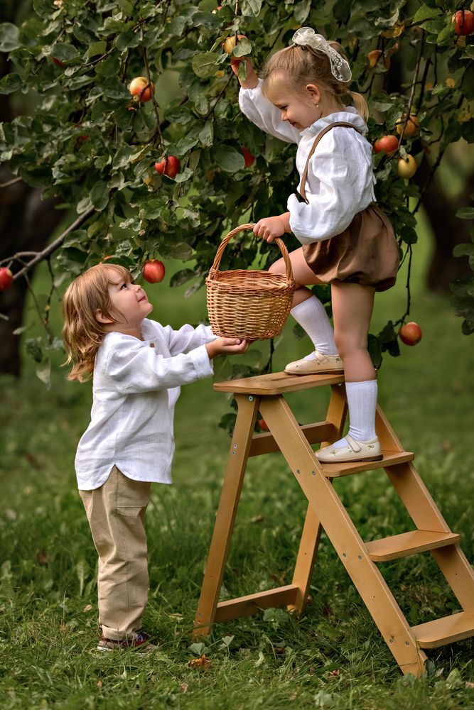 Photograph by Лилия Дергачева