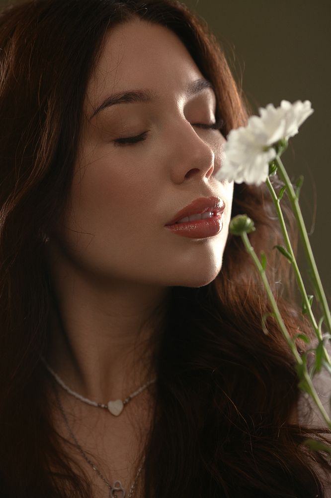 Фотография автора Evgeny Petkov