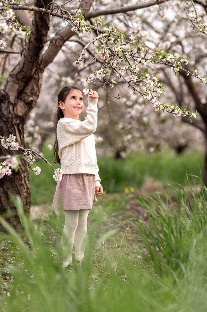 Photograph by Jeni Faingold