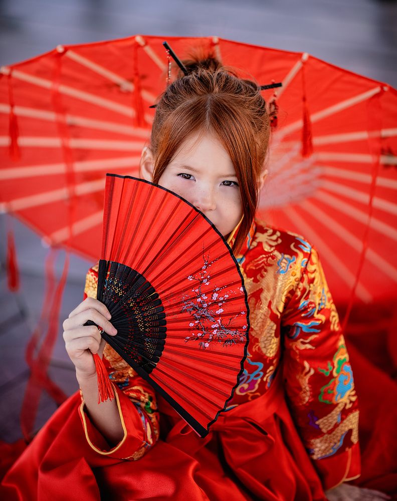 Photograph by Anna Turks