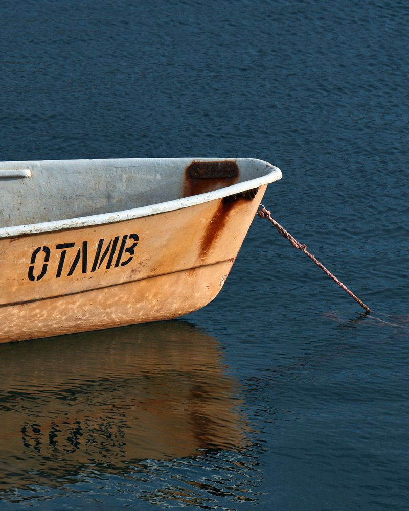 Фотография автора Артем Ковальский