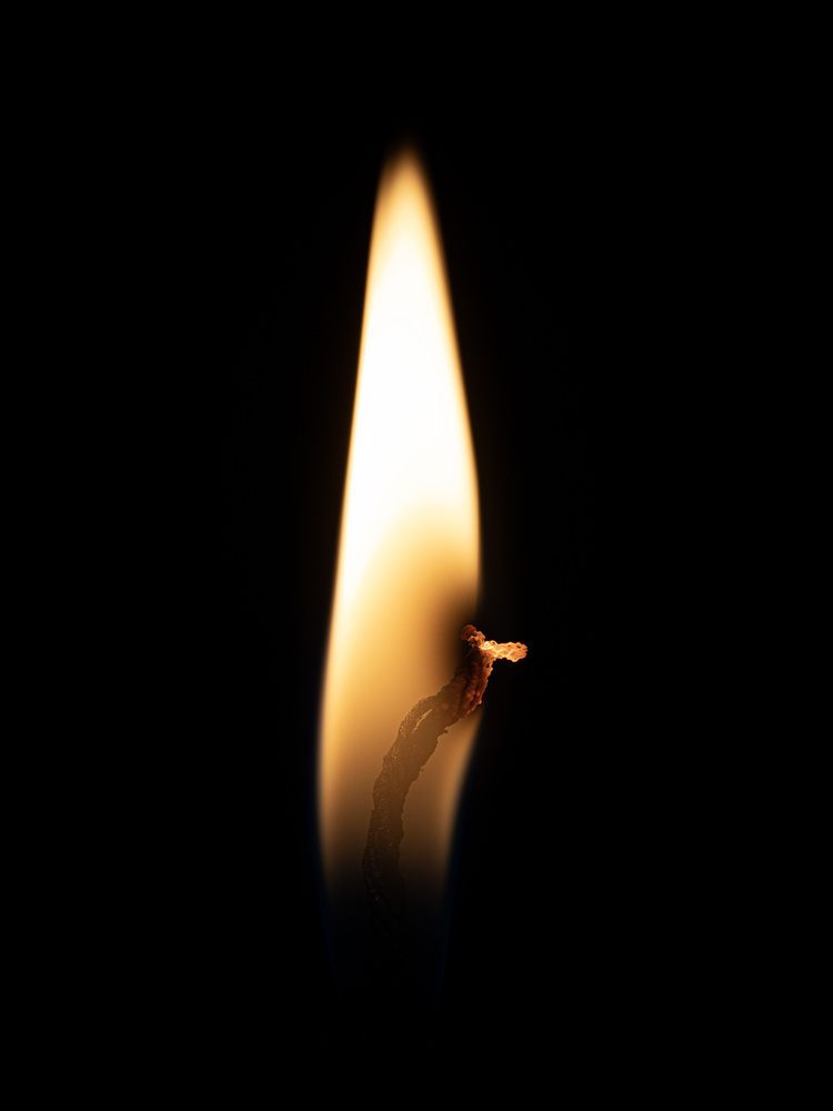 Photograph by Игорь Толкачев
