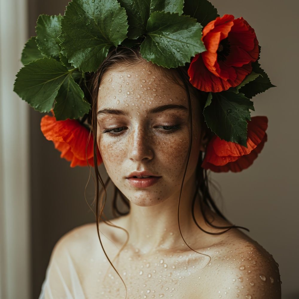 Photograph by 